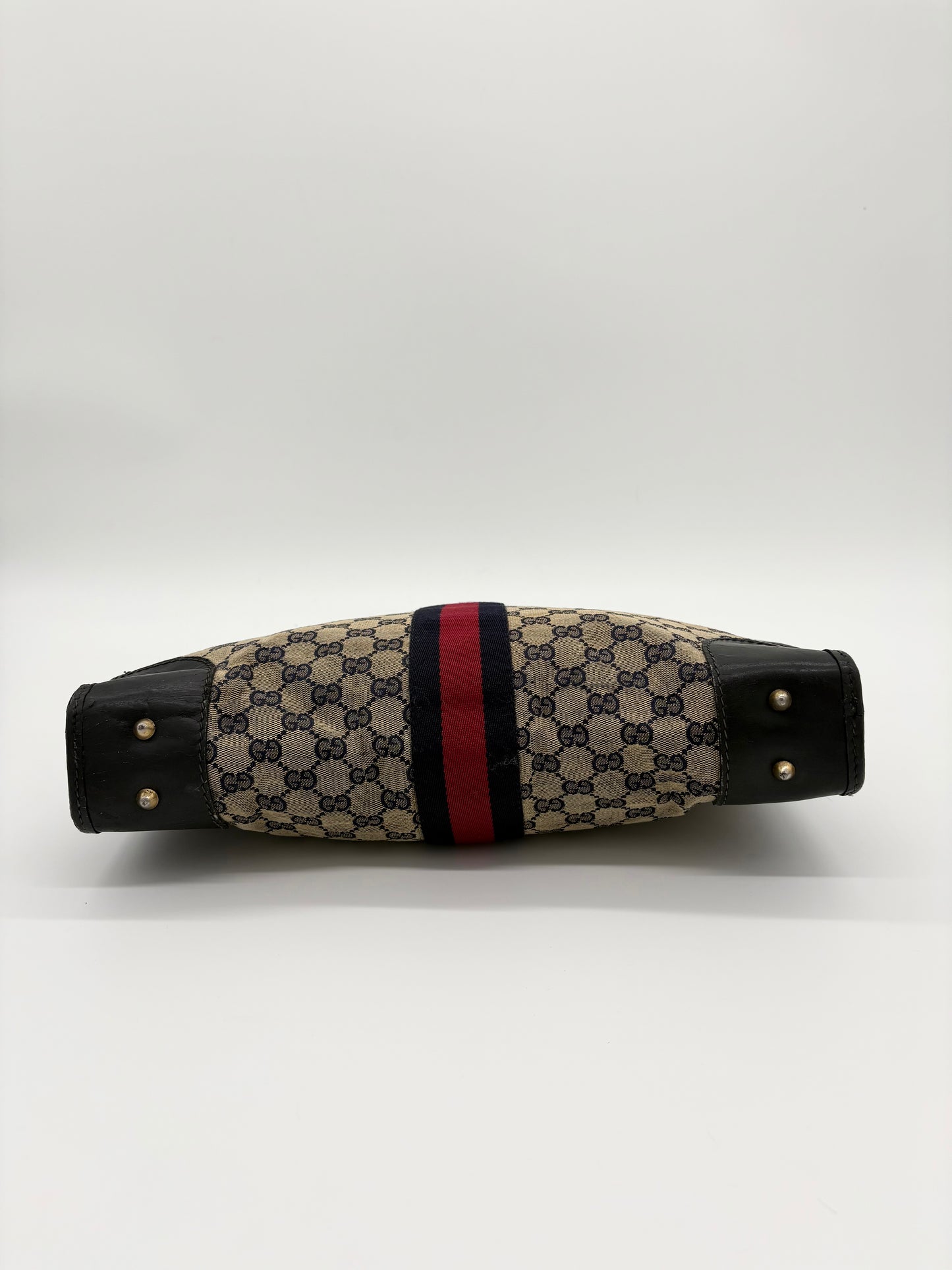 1970s Gucci Tote Bag