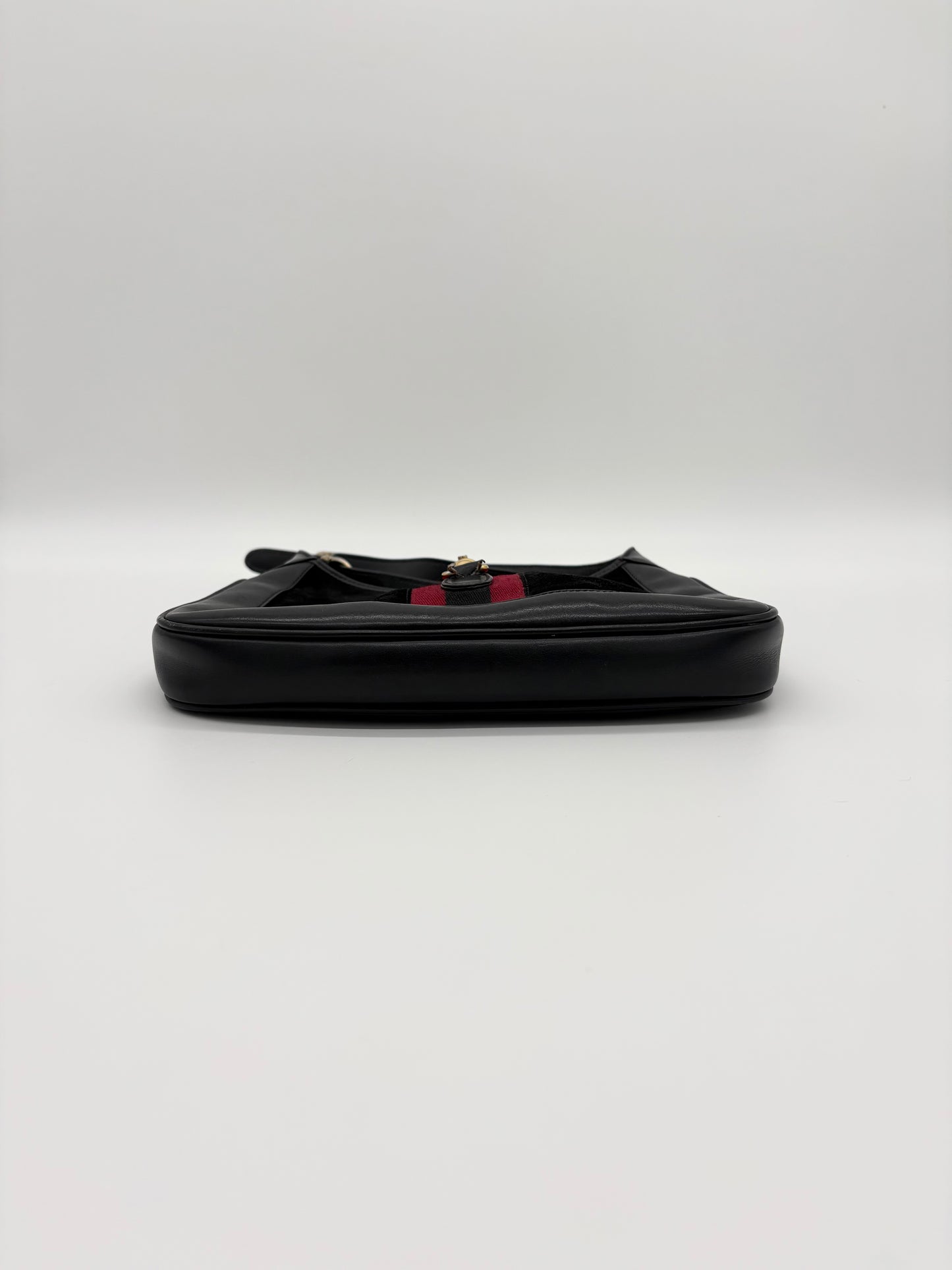 Gucci Jackie 1961 Shoulder Bag