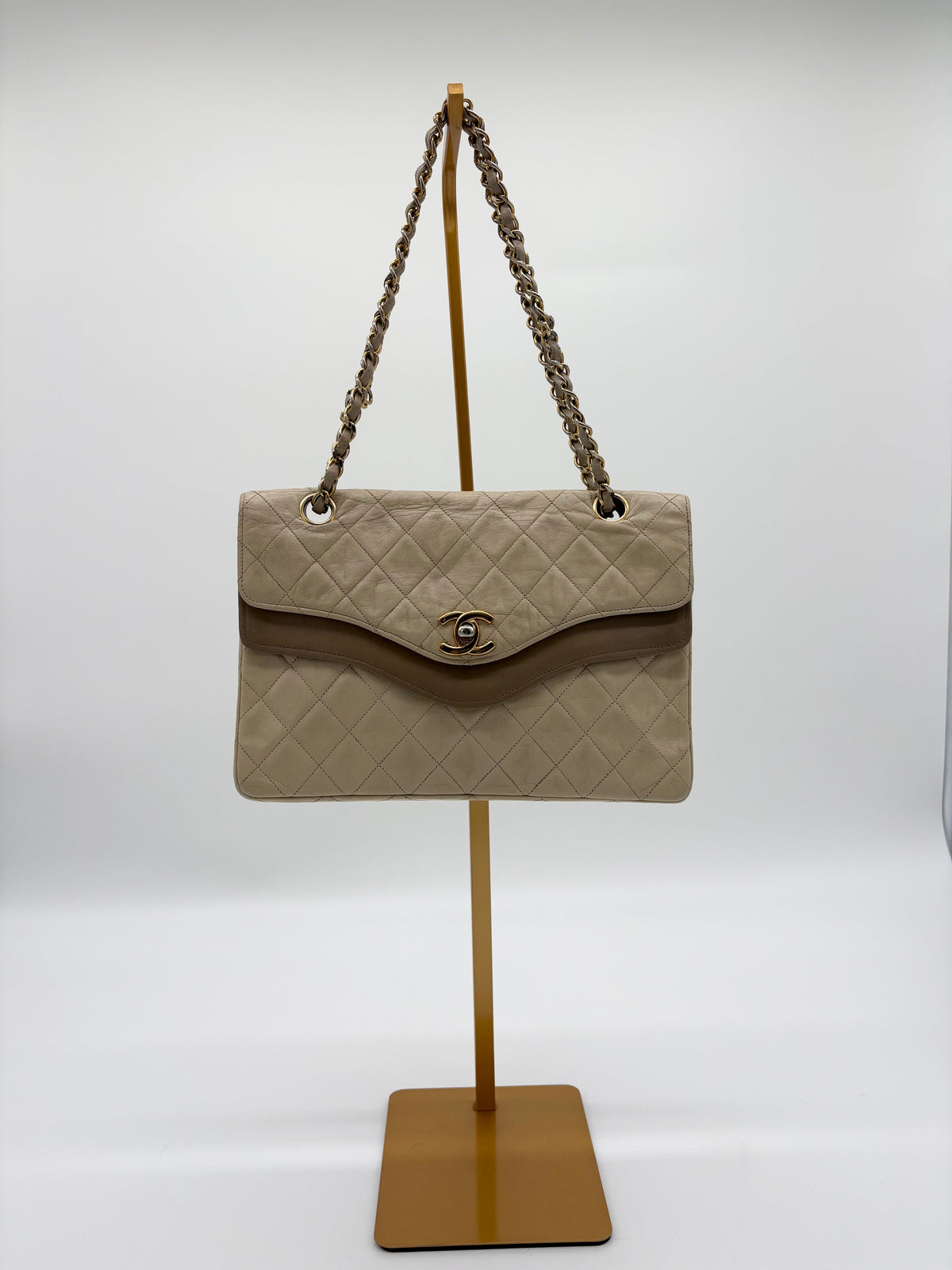Vintage Bags