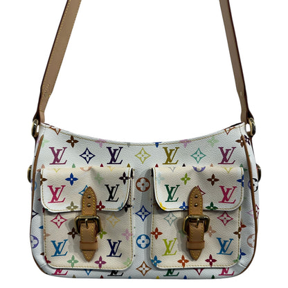 Louis Vuitton Takashi MuraKami Messenger bag ***SOLD***