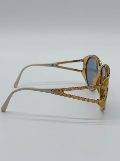 Christian Dior Vintage 2763 70 Sunglasses
