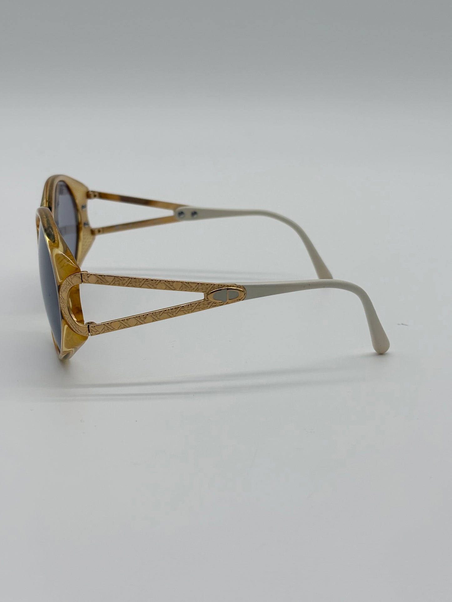 Christian Dior Vintage 2763 70 Sunglasses