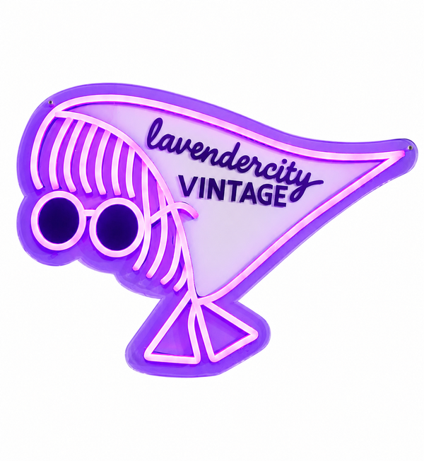 Lavendercity