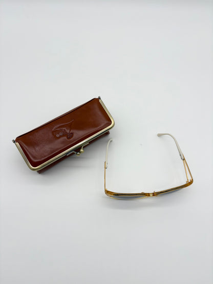 Christian Dior Vintage 2763 70 Sunglasses