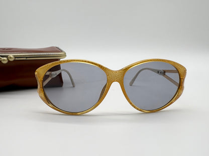 Christian Dior Vintage 2763 70 Sunglasses
