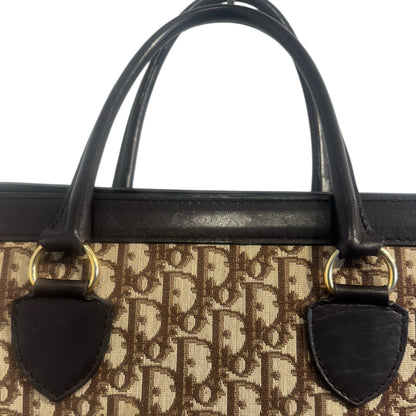 Dior trotter vintage