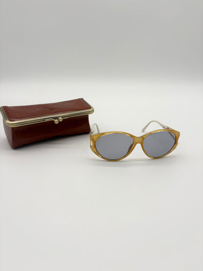 Christian Dior Vintage 2763 70 Sunglasses