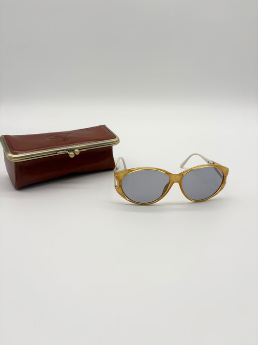 Christian Dior Vintage 2763 70 Sunglasses