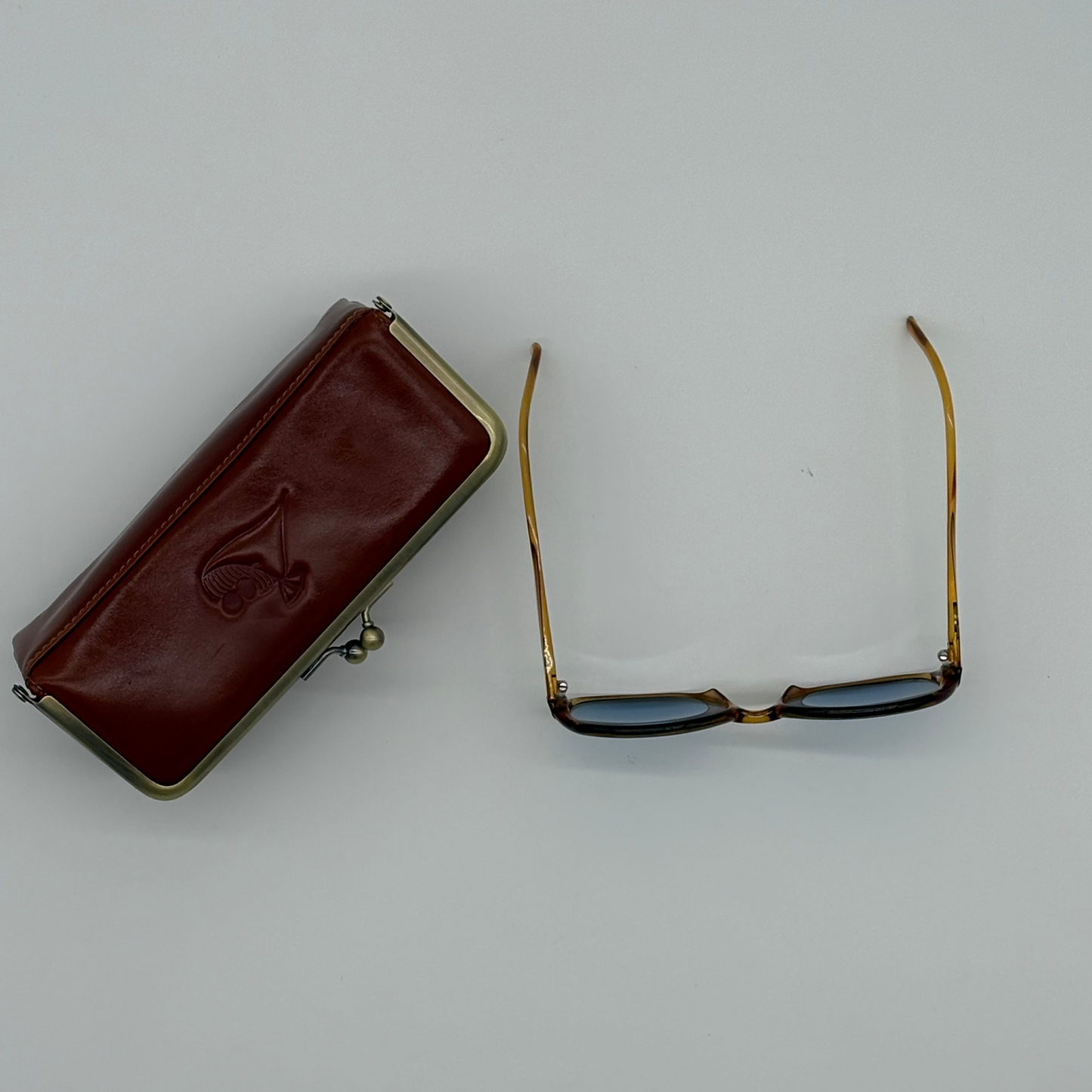 70s Vintage Christain Dior Glasses