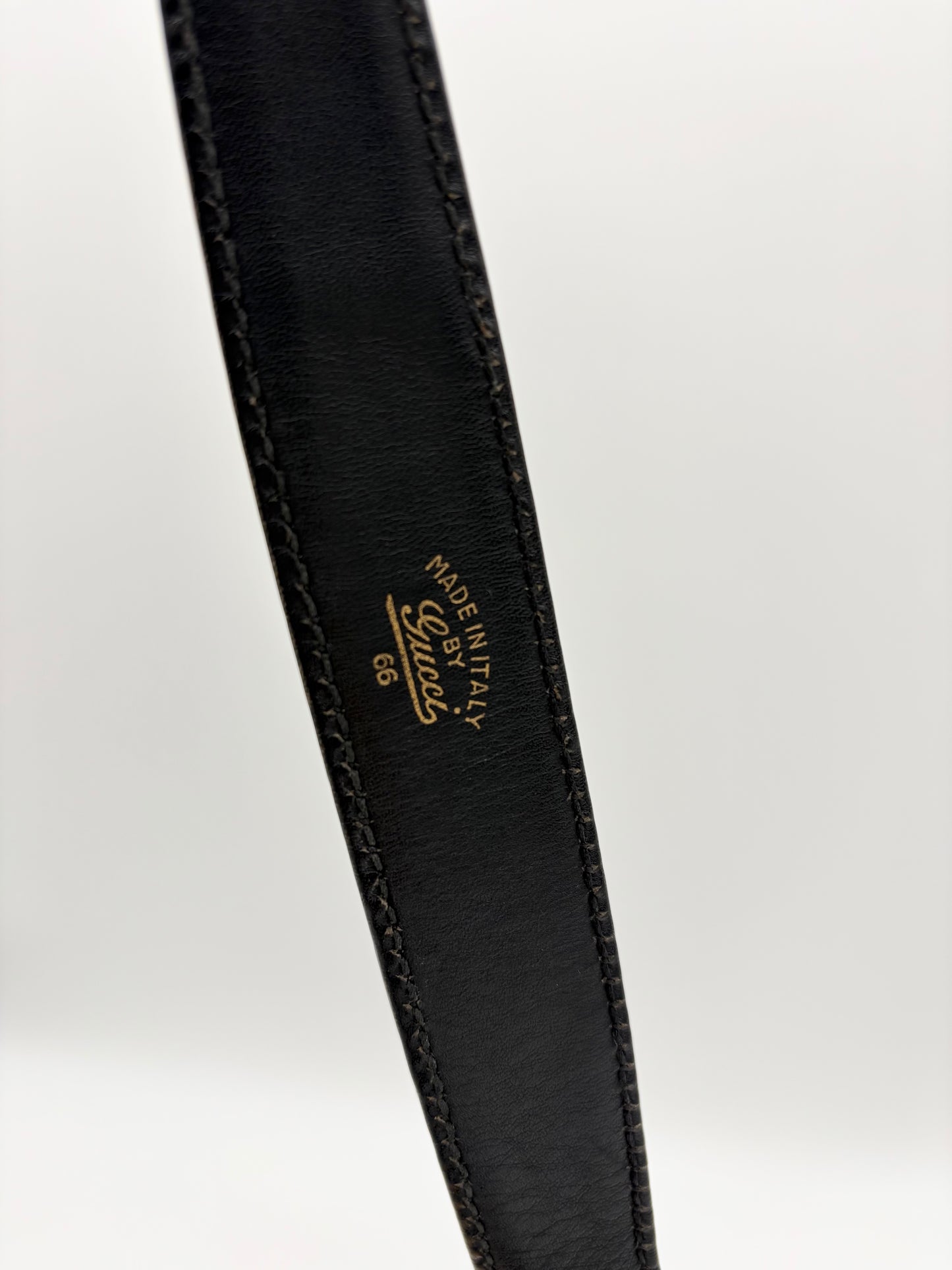 Gucci Jackie 1961 Shoulder Bag
