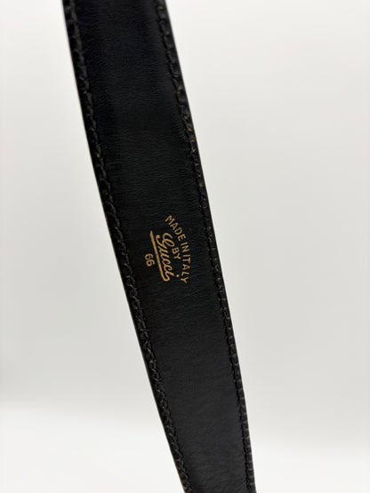 Gucci Jackie 1961 Shoulder Bag