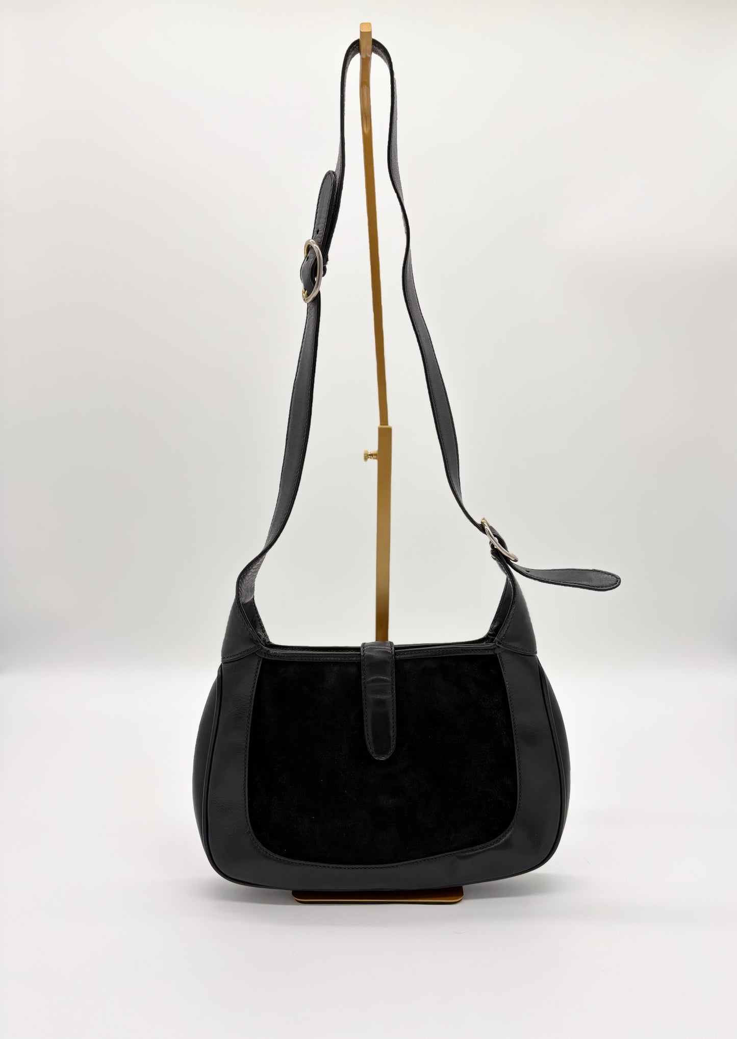 Gucci Jackie 1961 Shoulder Bag