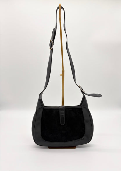 Gucci Jackie 1961 Shoulder Bag