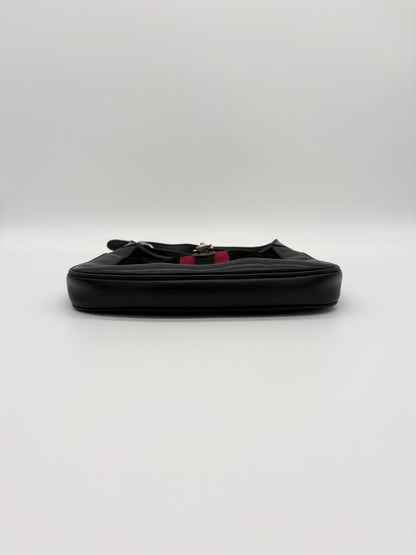 Gucci Jackie 1961 Shoulder Bag