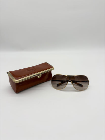 Ray-Ban RB2447