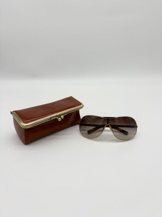 Ray-Ban RB2447