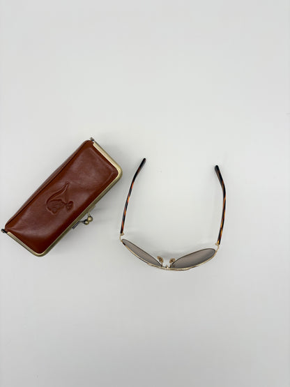 Ray-Ban RB2447
