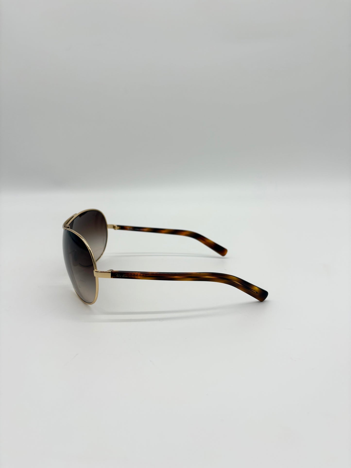 Ray-Ban RB2447