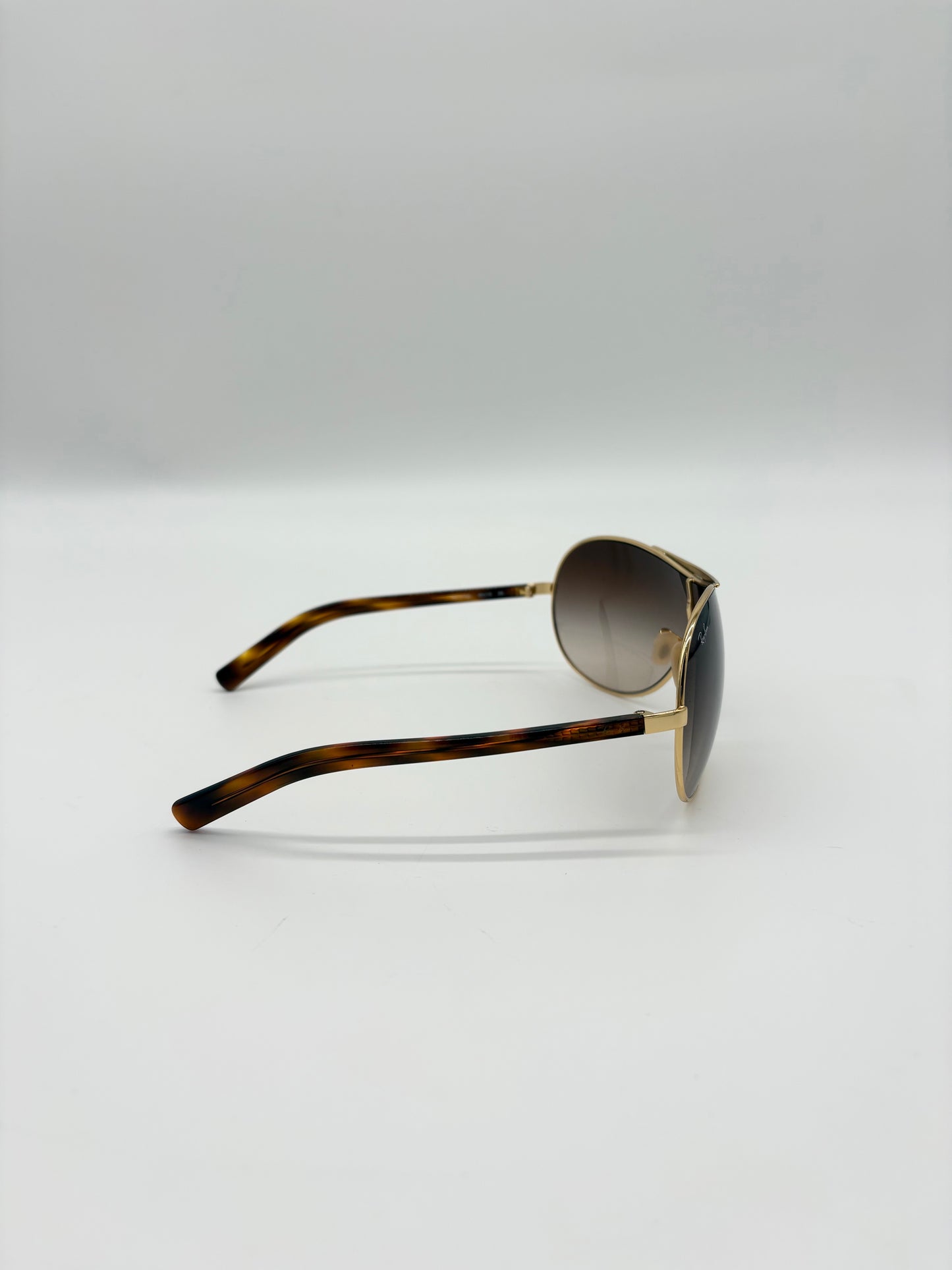 Ray-Ban RB2447