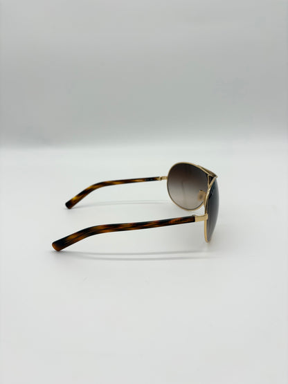 Ray-Ban RB2447
