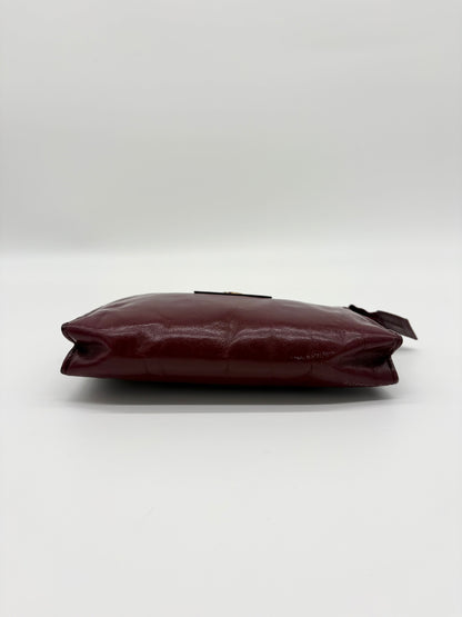 Vinatge Dior Pouch