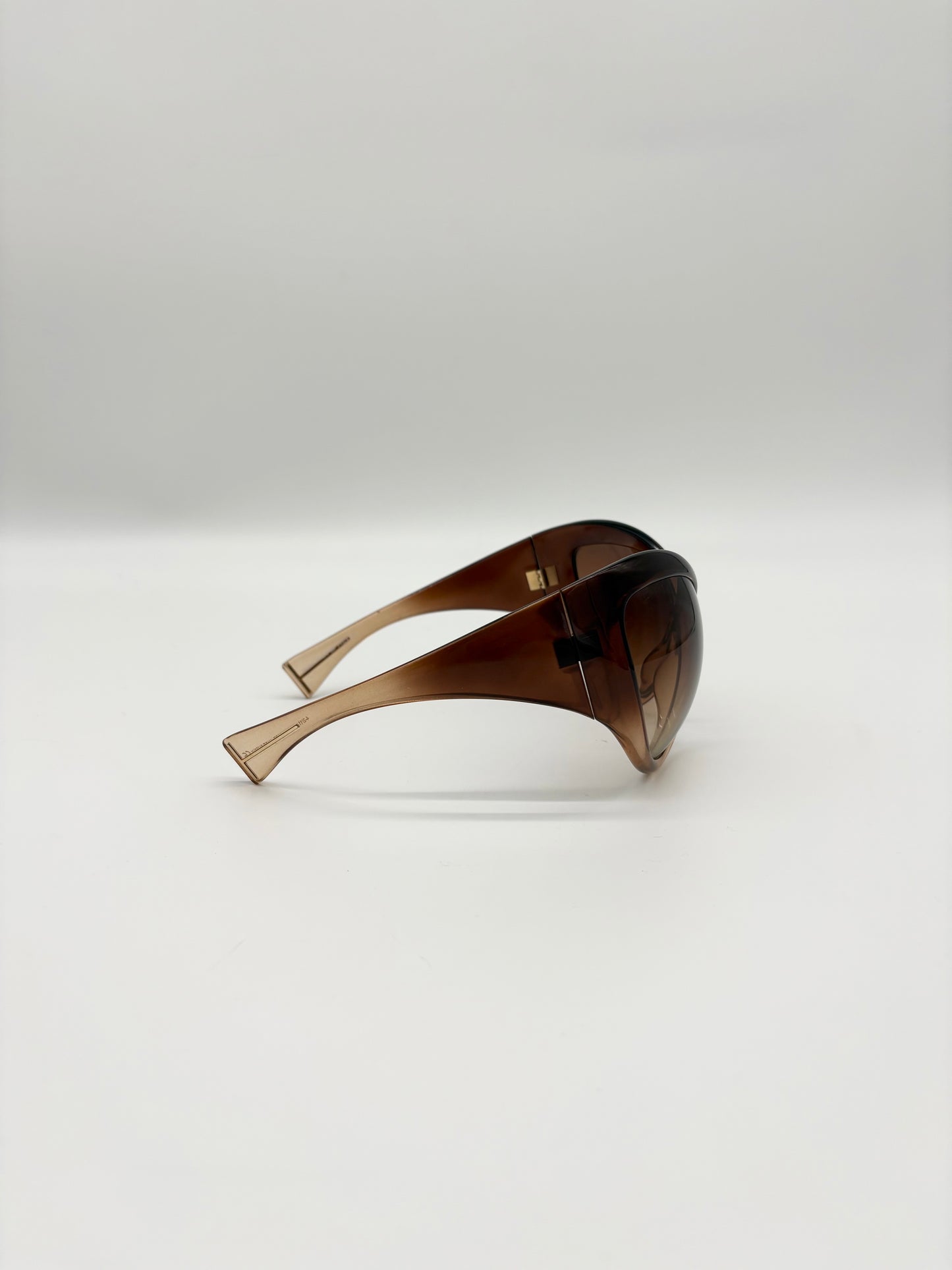 Vinatge Tom Ford Glasses