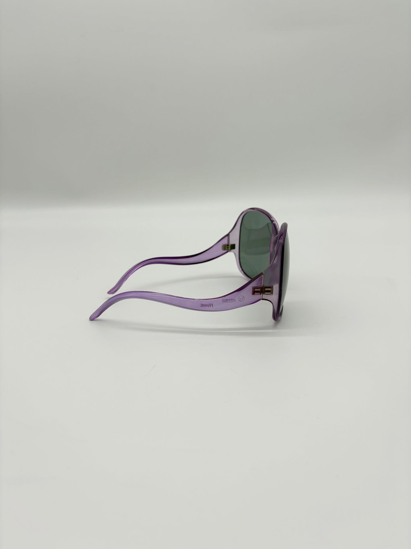 Vintage 1970s Sunglasses