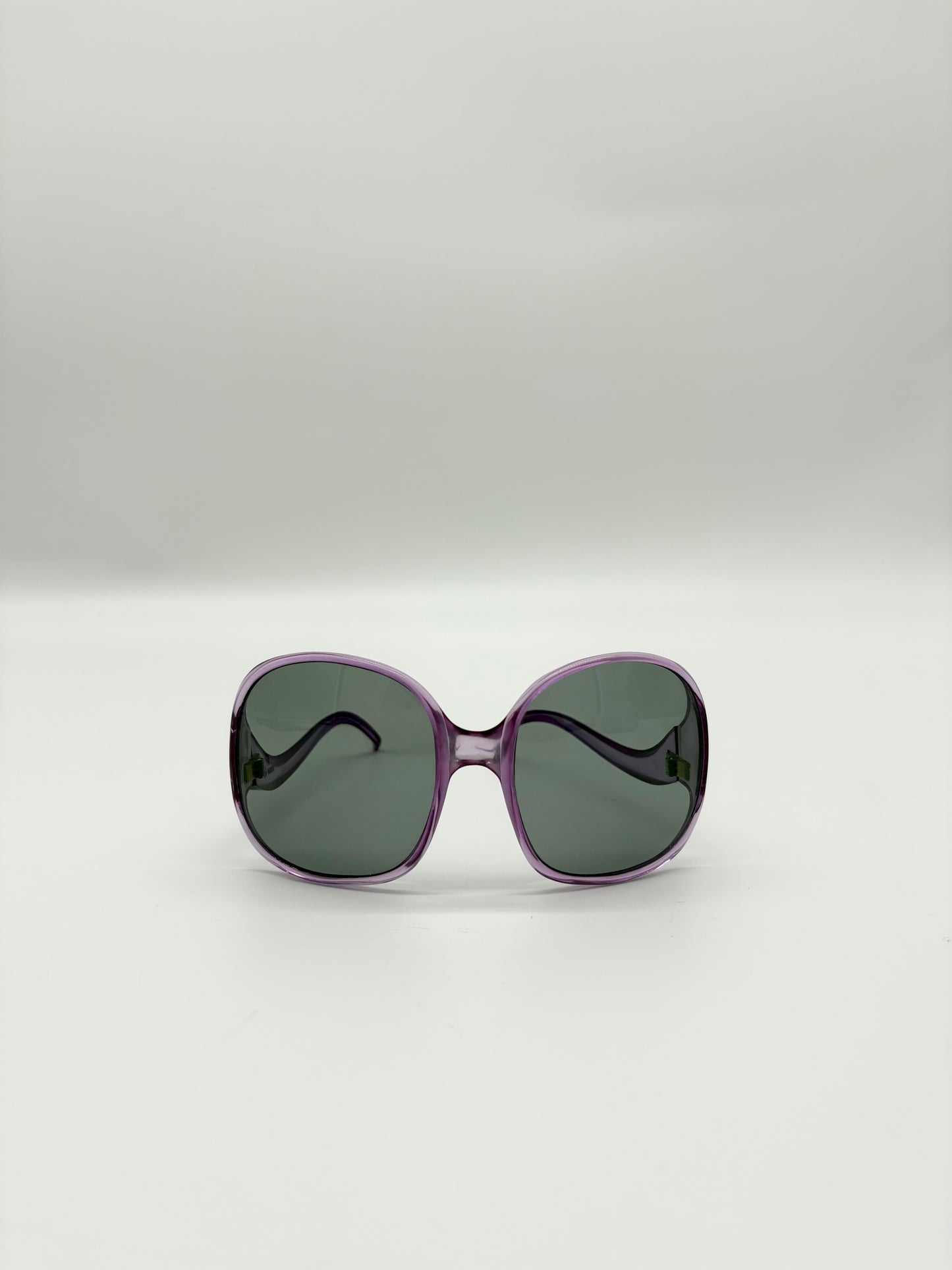 Vintage 1970s Sunglasses