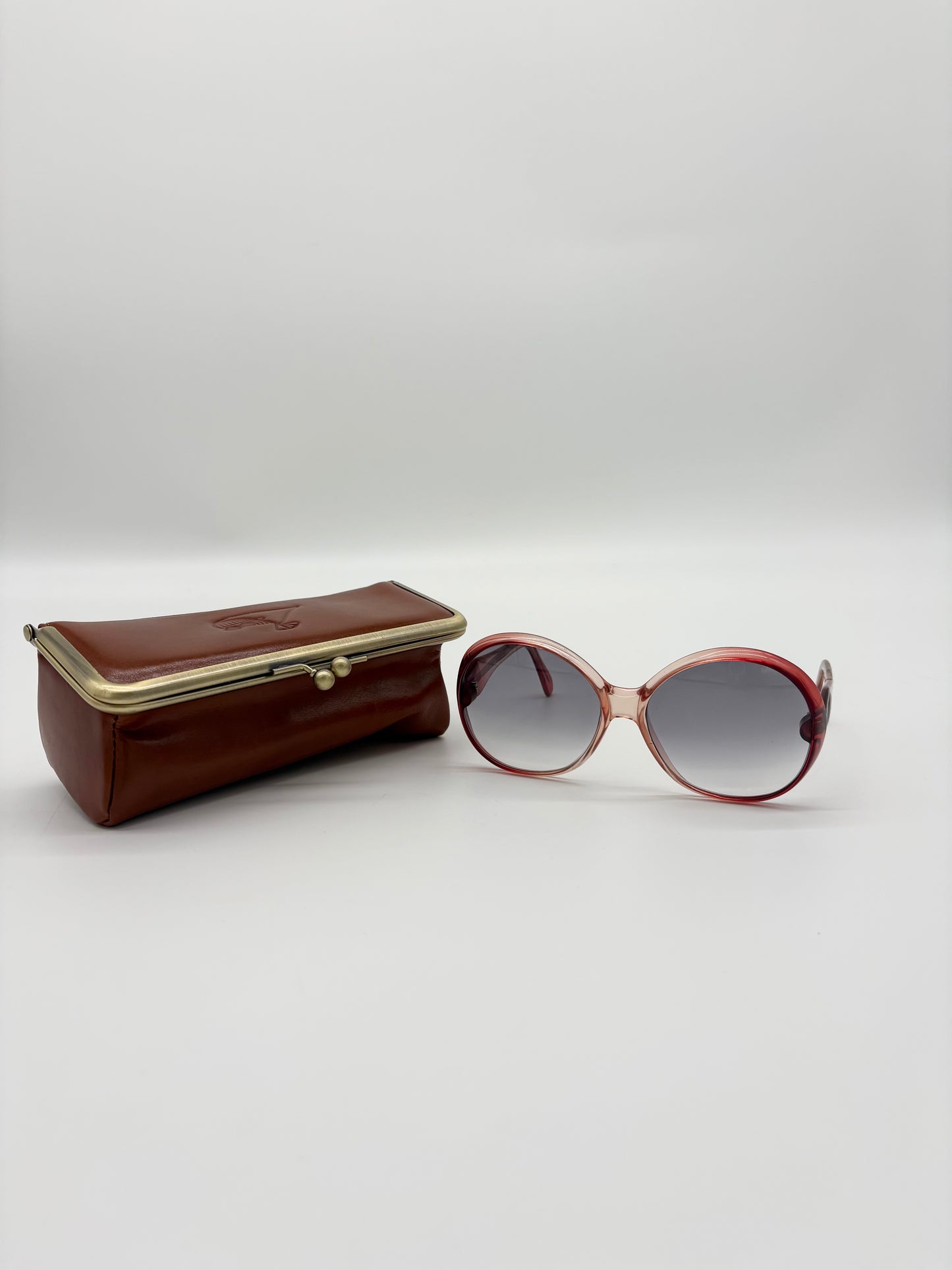 Vinatge Spain Sunglasses