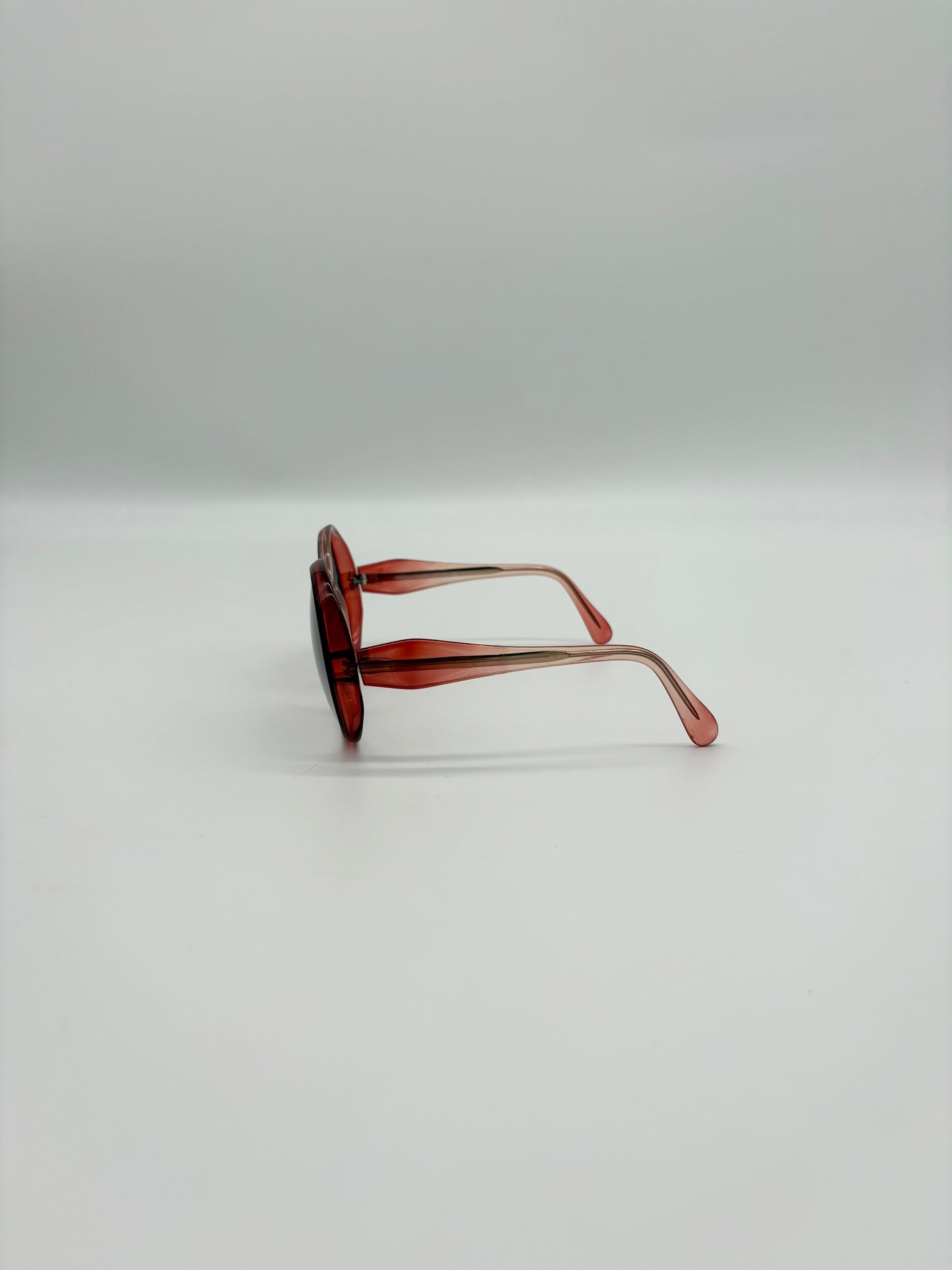 Vinatge Spain Sunglasses