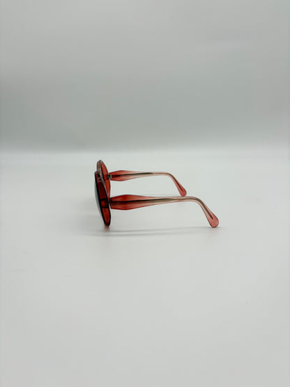 Vinatge Spain Sunglasses