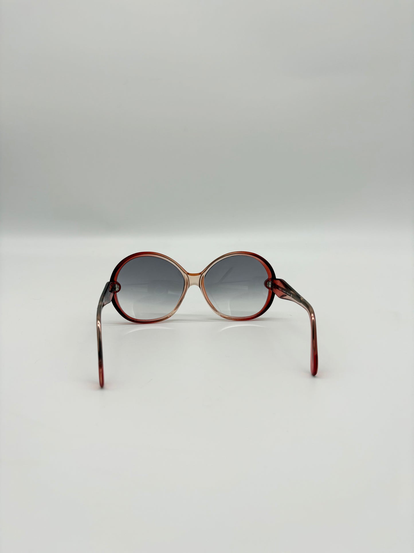 Vinatge Spain Sunglasses