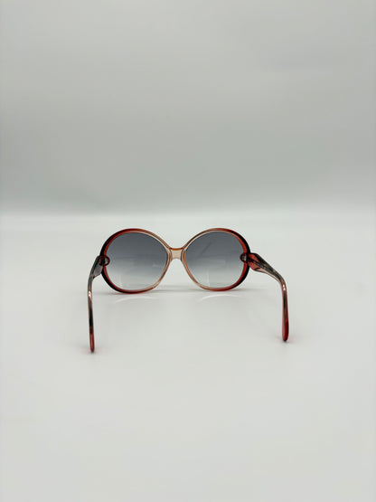 Vinatge Spain Sunglasses