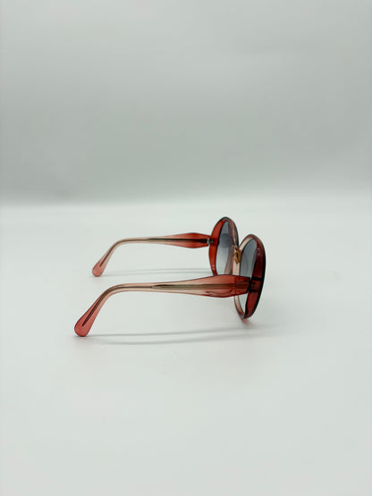 Vinatge Spain Sunglasses