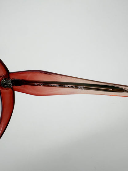 Vinatge Spain Sunglasses