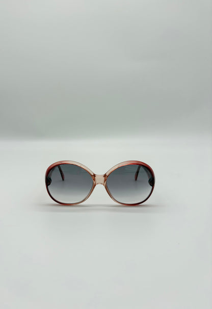 Vinatge Spain Sunglasses