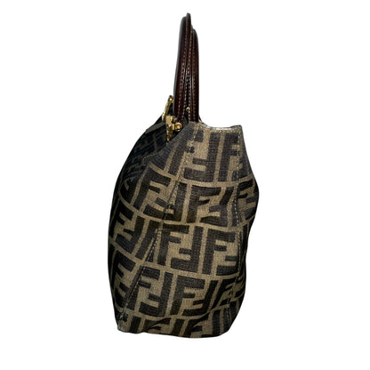 Vintage Fendi Twin F's***SOLD***